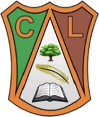 Escudo