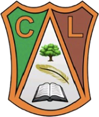 Escudo Institucional